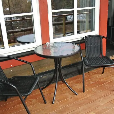 Amazing In With Sauna * Hemsedal