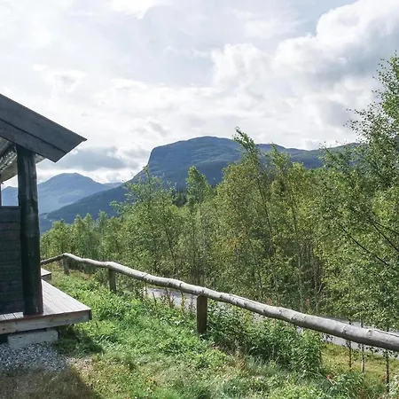 Amazing In With Sauna Hébergement de vacances *