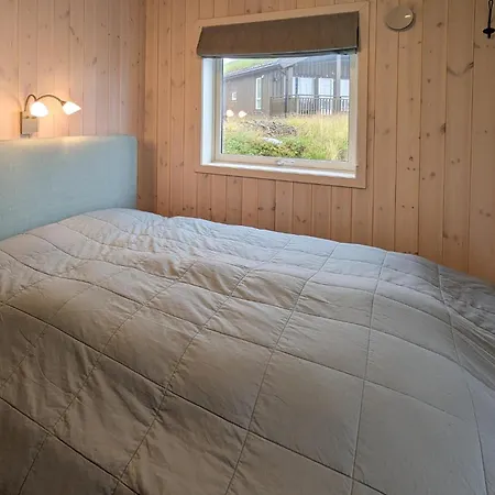 Holiday home 4 Bedroom Lovely In *