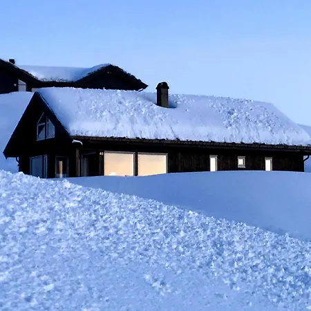 Holiday home 4 Bedroom Lovely In *